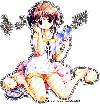 anime_glitter_graphics_02.gif MUSIC ANIME image by Rikku_018