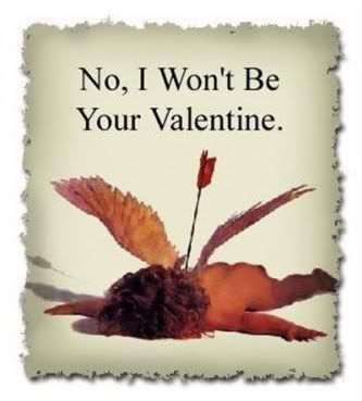 [Image: anti_valentines.jpg]