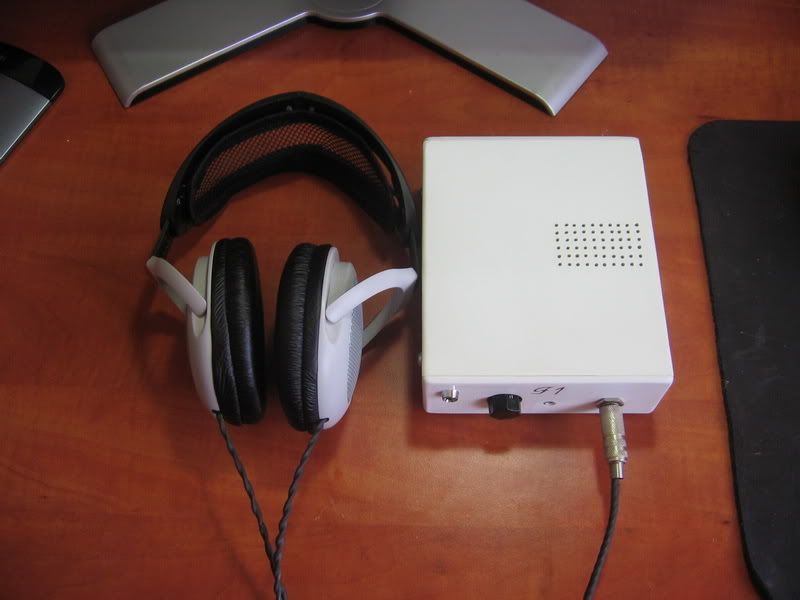 CopyofIMG_0048.jpg