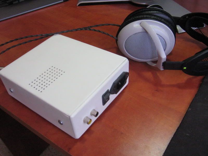 CopyofIMG_0051.jpg