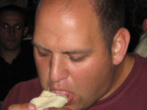 Photo Sharing and Video Hosting at Photobucket