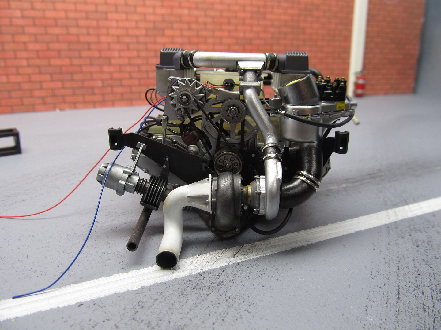  photo IMG_4571_zpsvrl6cwkw.jpg