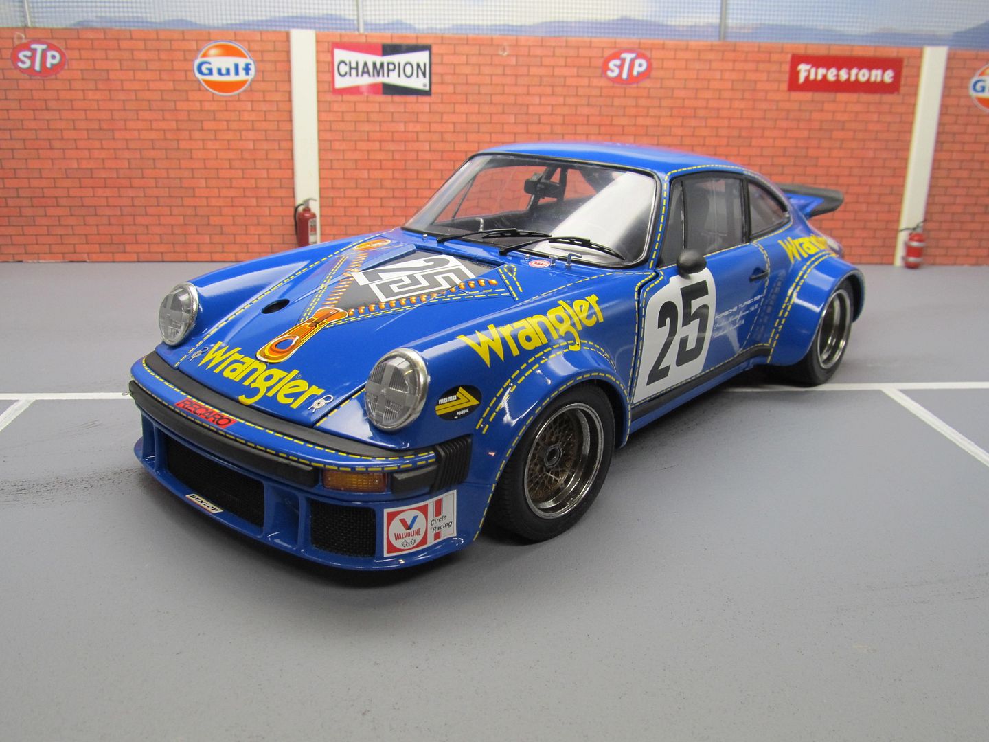  photo IMG_4652_zpsqhapfomz.jpg