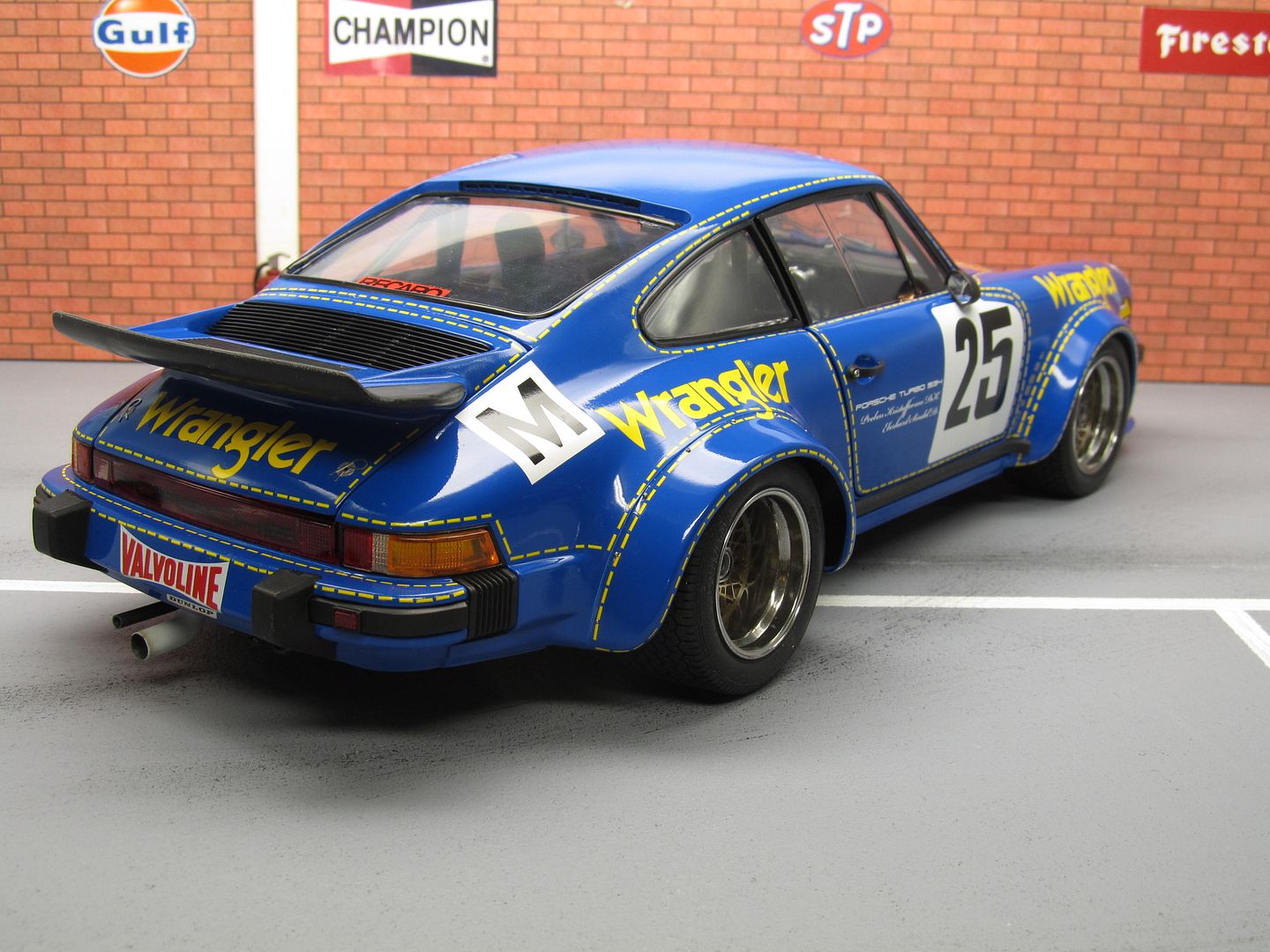  photo IMG_4661_zpsqpxogry2.jpg