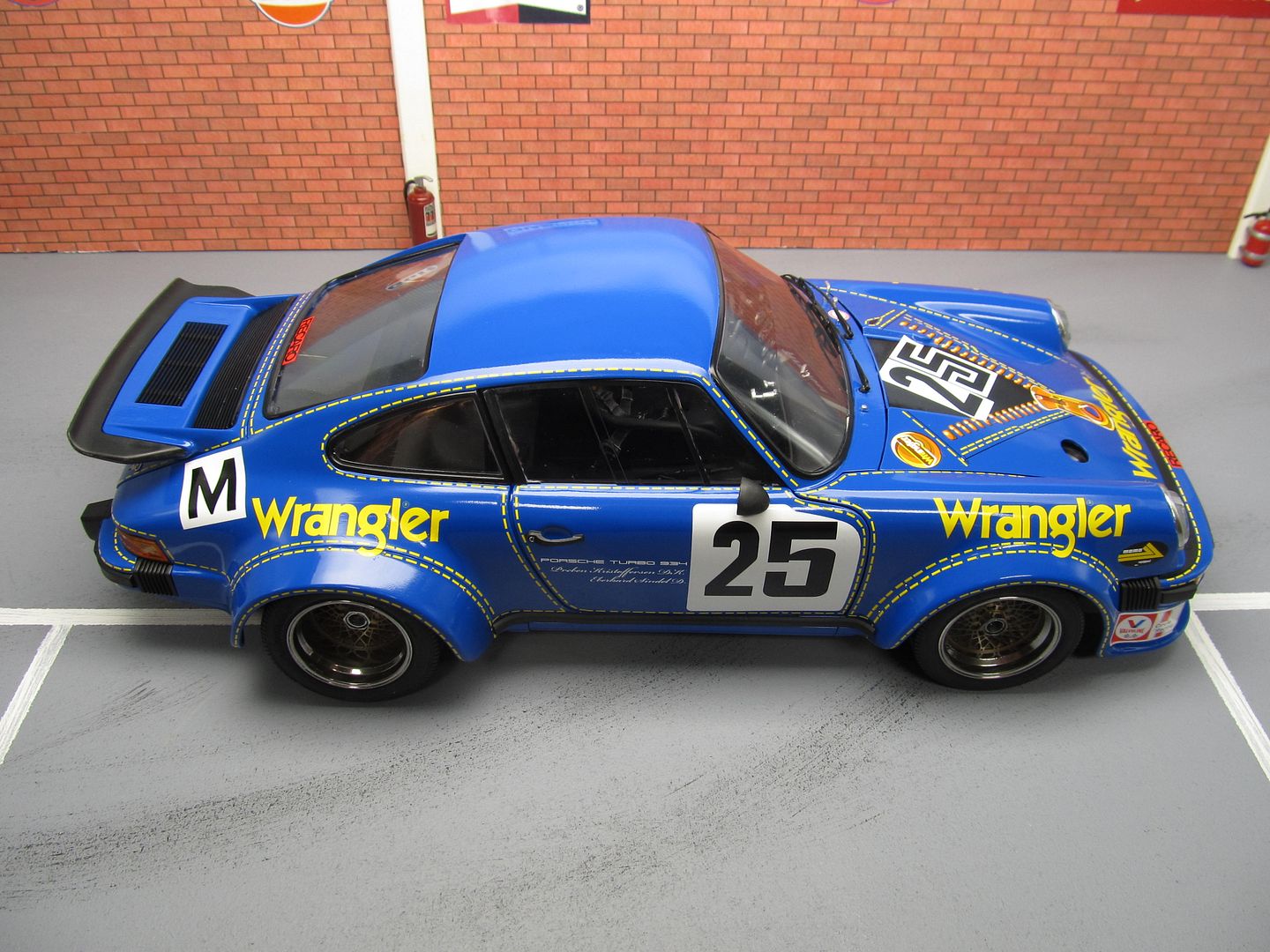  photo IMG_4667_zpsdi2ujq3v.jpg