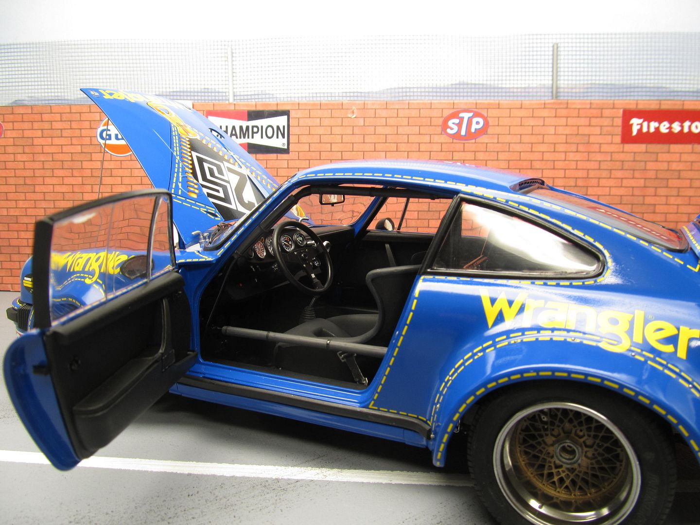  photo IMG_4682_zps4no4ueul.jpg