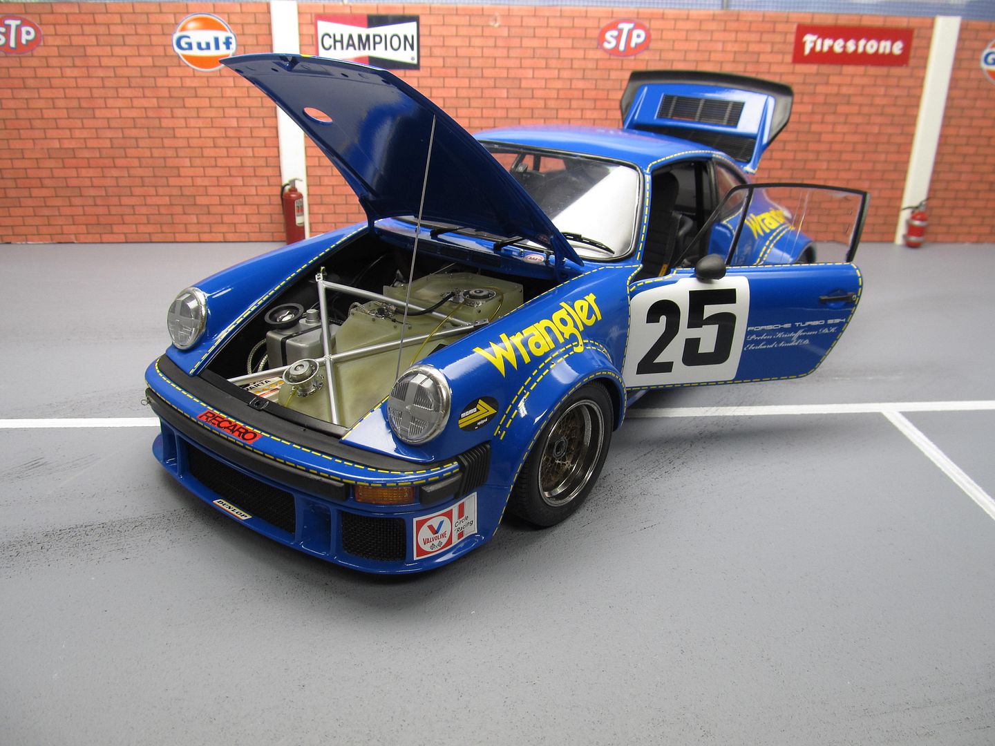  photo IMG_4686_zpslrc7wtjk.jpg