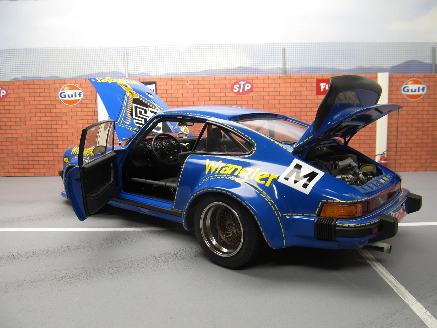  photo IMG_4687_zps7gtydtu9.jpg