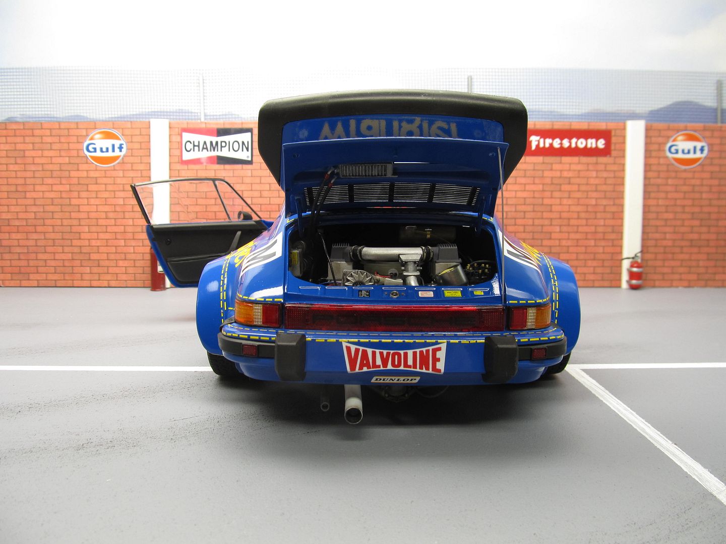  photo IMG_4693_zpsklqpcchx.jpg