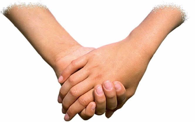 holding_hands.jpg holding_hands image by pandabearzebra