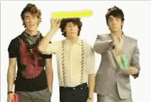 Disney Channel Pictures, Images and Photos