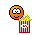 popcorn_zpsizykwo7f.gif
