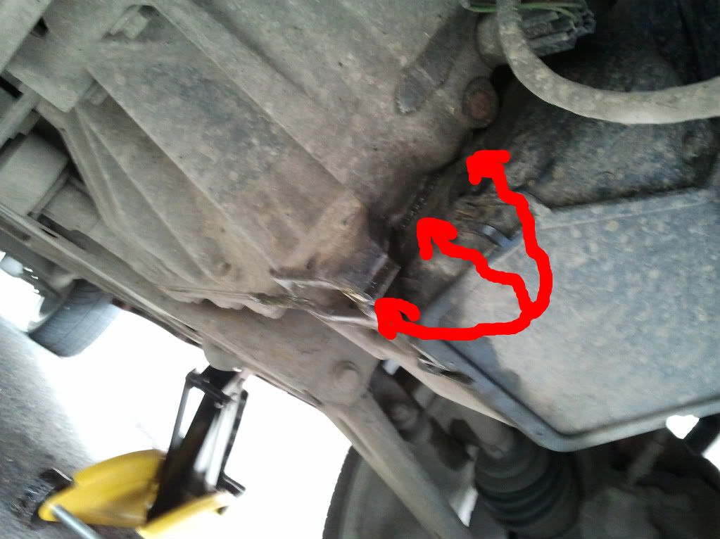 2011-04-15133737.jpg