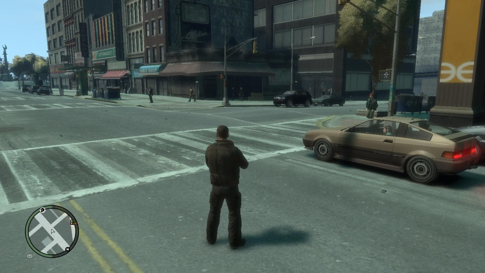 GTAIV2008-12-2811-29-33-56.jpg