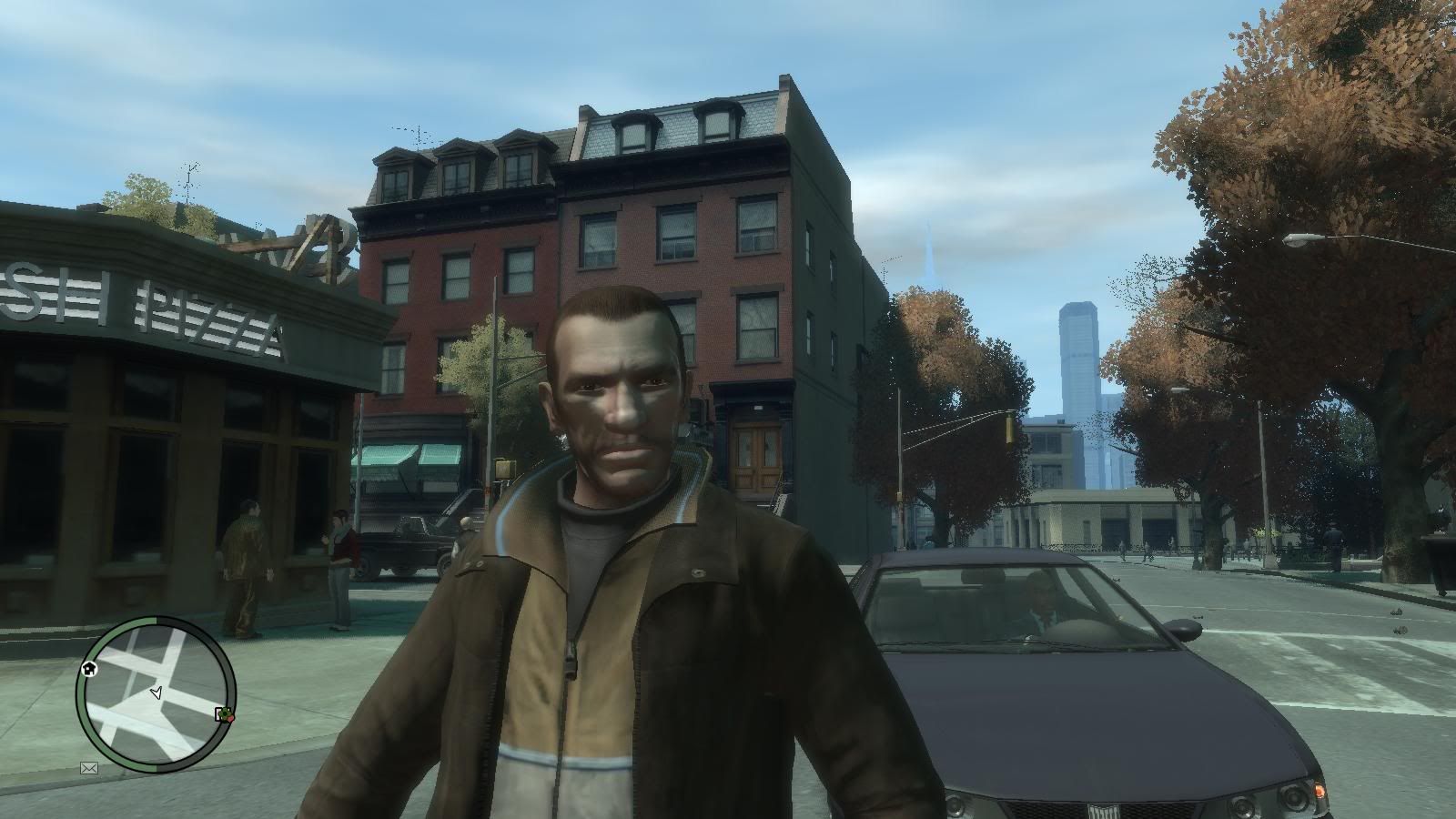 GTAIV2008-12-2811-30-31-70.jpg