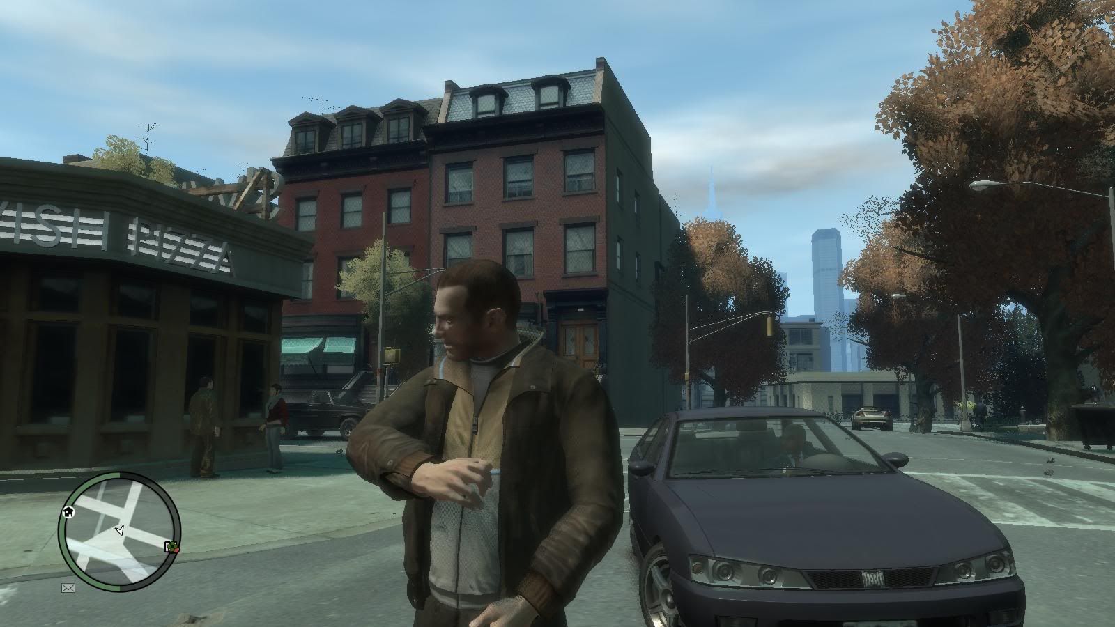 GTAIV2008-12-2811-30-35-71.jpg