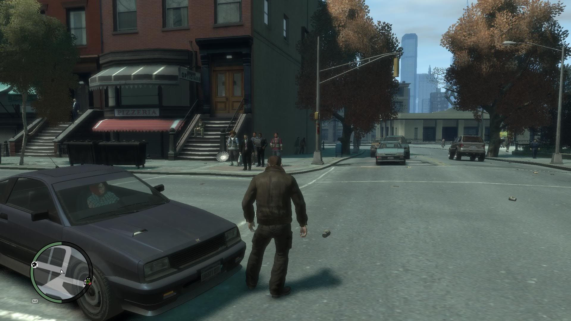 GTAIV2008-12-2811-32-17-14.jpg