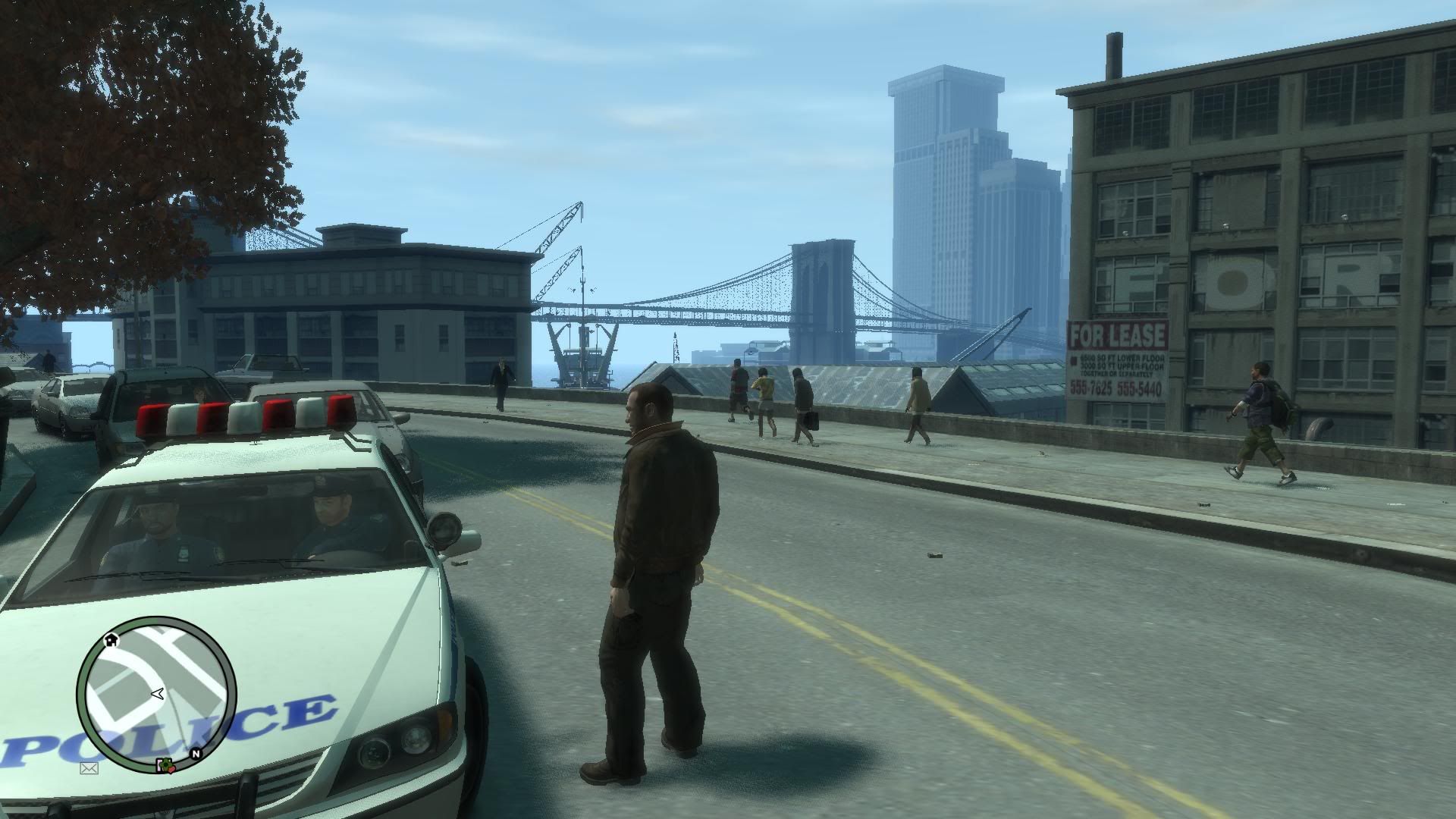 GTAIV2008-12-2811-32-40-28.jpg