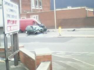 IMG0016A.jpg
