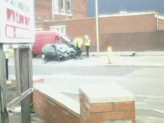 IMG0019A.jpg