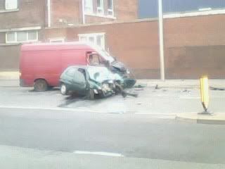 IMG0020A.jpg