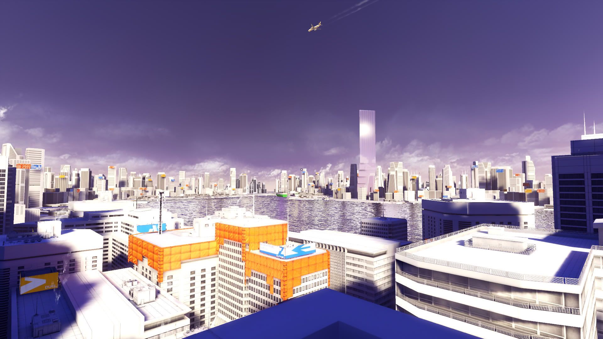 MirrorsEdge2009-01-1614-19-16-23.jpg