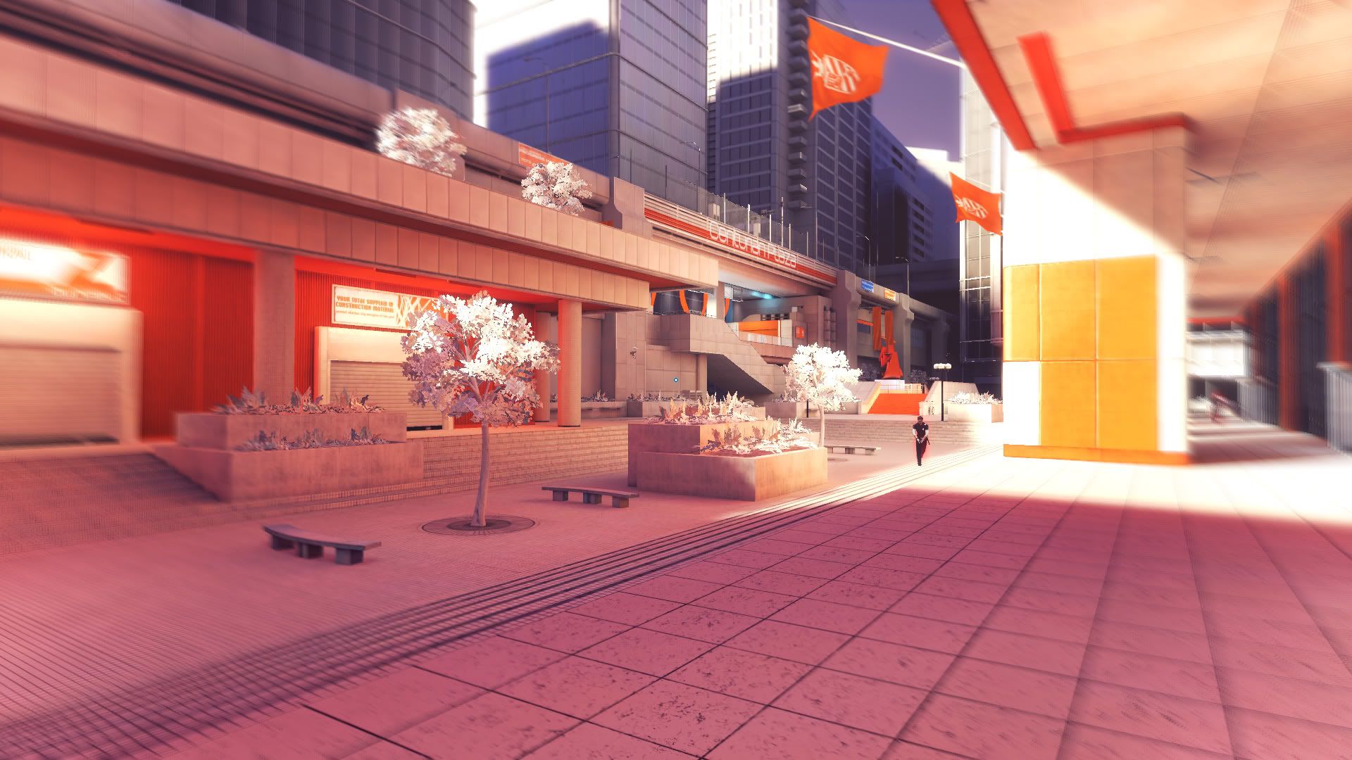 MirrorsEdge2009-01-1614-36-19-78.jpg