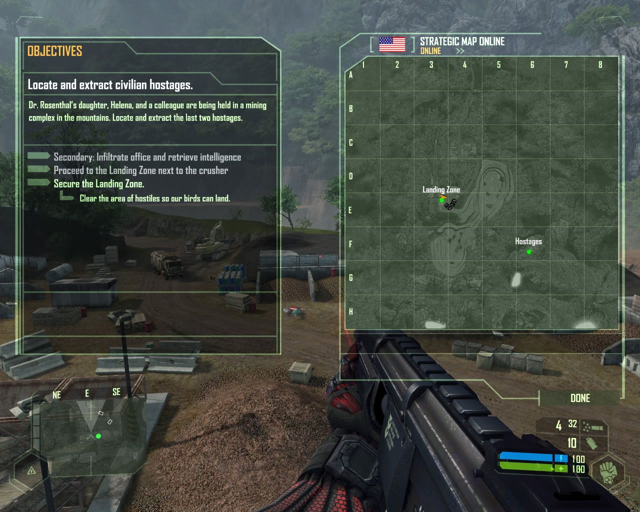 crysis-20080808-230845.jpg