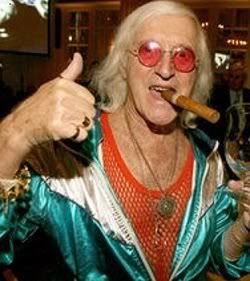 jimmy-savile.jpg