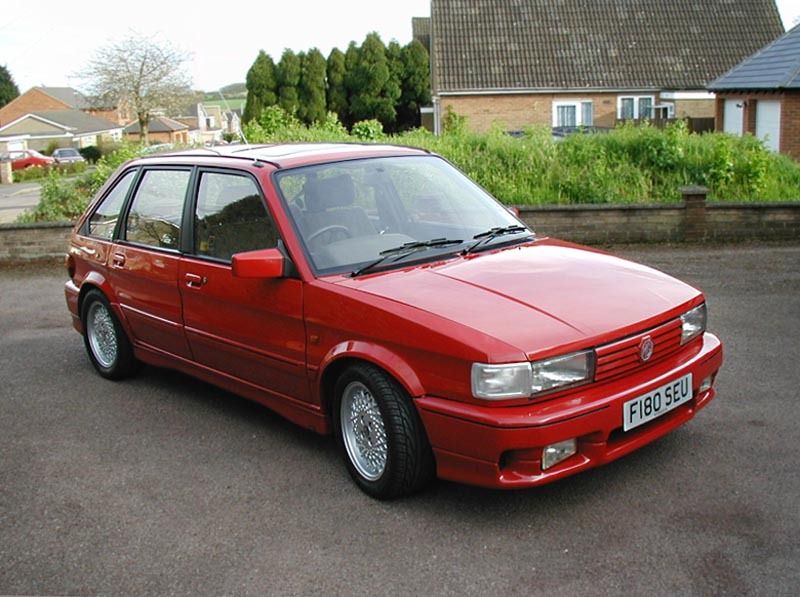 mg-maestro-turbo-c_zps378fe349.jpg