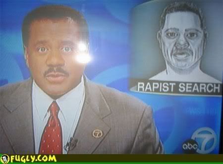 rapist_search1.jpg