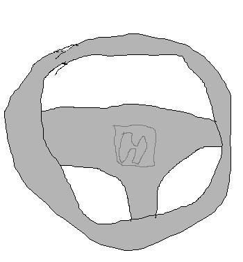 steeringwheel.jpg