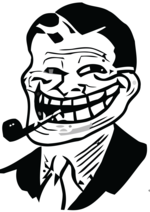 troll-dad-smiley-emoticon_zps7387c5df.png