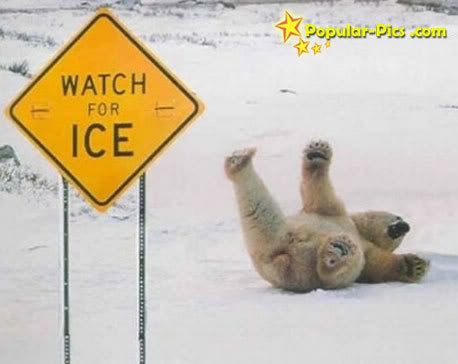 watch-for-ice-sign1.jpg