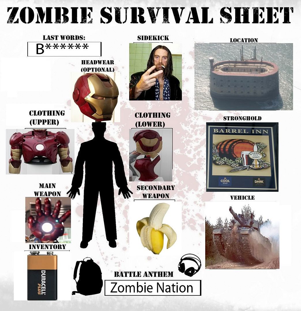 zombiecopy.jpg