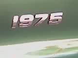 1220216465.jpg