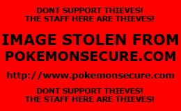 Arcanine.png Arcanine image by yankeeasdf1 Arcanine.png Arcanine image by yankeeasdf1