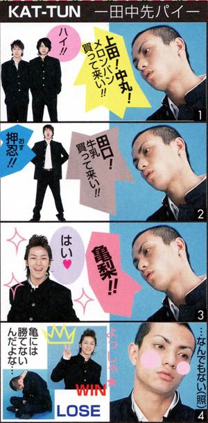 图片点击可在新窗口打开查看