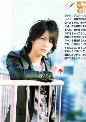 图片点击可在新窗口打开查看