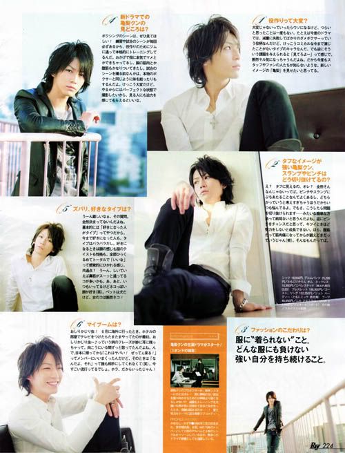 图片点击可在新窗口打开查看