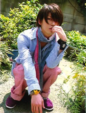 图片点击可在新窗口打开查看