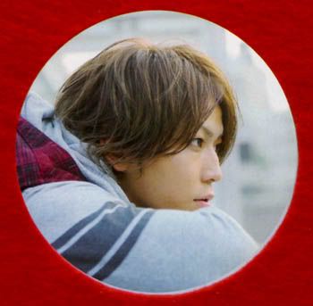 图片点击可在新窗口打开查看