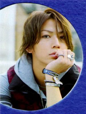 图片点击可在新窗口打开查看