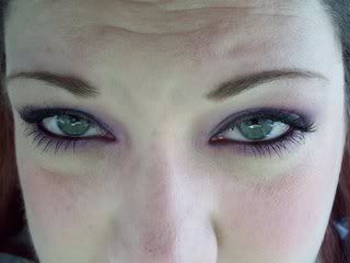 100_0029.jpg