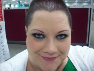 100_0594.jpg