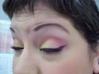 100_1231.jpg