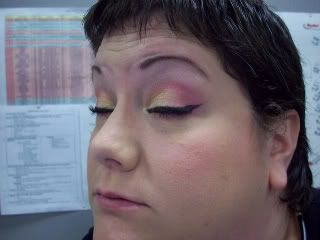 100_1238.jpg