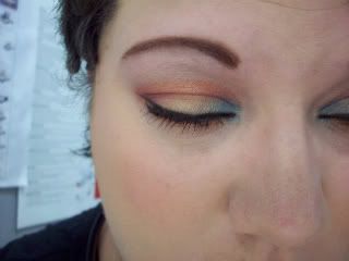 100_1409.jpg