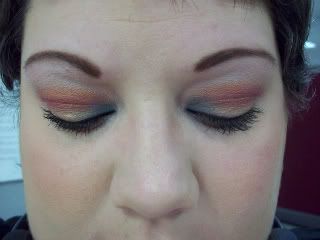 100_1416.jpg