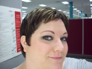 100_1429.jpg
